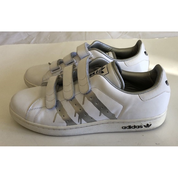 end stan smith